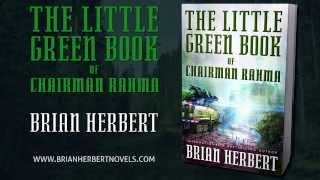 The Little Green Book of Chairman Rahma