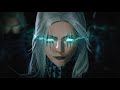 The Curse of Soulwaker Trailer