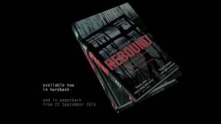 REBOUND trailer