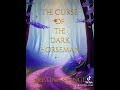 The Curse of the Dark Horseman by Kristina Stangl (Novel Preview)