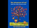 The Adventures of Leaf