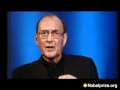 Nobel Lecture by Harold Pinter