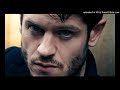 "Cantre'r Gwaelod" by Gillian Clarke, read by Iwan Rheon