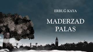 Maderzad Palas