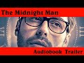 The Midnight Man Audiobook