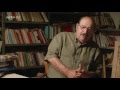 [FR] Umberto Eco. Derrière les portes 