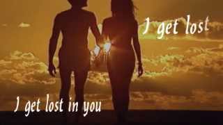 Official Book Trailer Naked Soul: The Erotic Love Poems (feat Lost In You