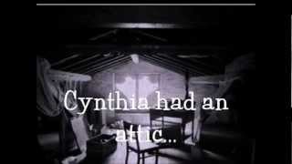 Cynthia's Attic Series For 'Tweens