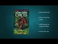 Summoner's Circle Book Trailer