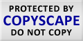 Protected by Copyscape Plagiarism Software