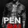 Review: Pen Pal by J.T. Geissinger