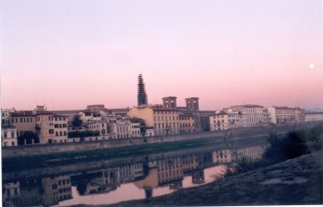 la-luna-de-firenze