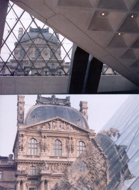 louvre-dentro-y-fuera