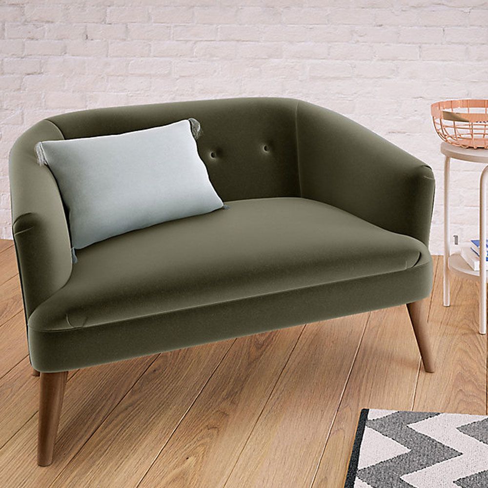 M&s loveseat