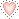 heart-pink.gif