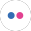 Flickr icon