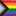 Pride Flag