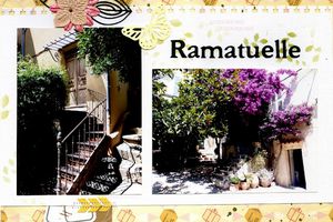 Ramatuelle