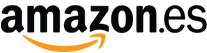 Amazon.es