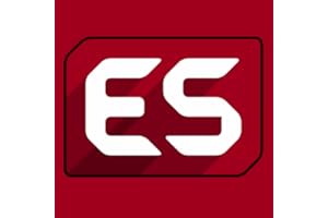 ESDE Frontend - Multiple Retro Game Systems