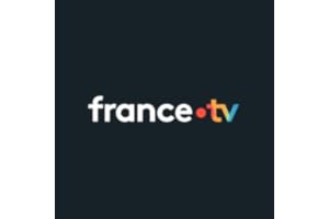 france.tv : direct et replay