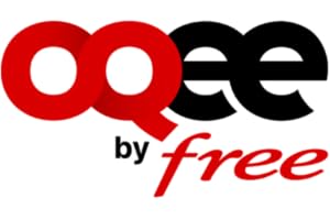 OQEE by Free