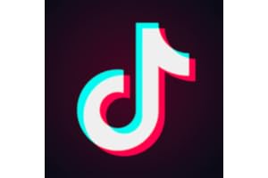 TikTok for TV