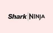 Shark Ninja