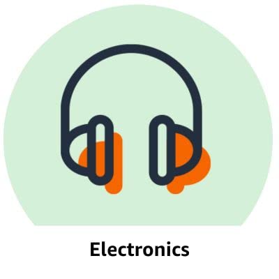 Electronics