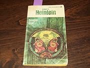 Double Star - S1444 by Robert Heinlein