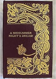 A Midsummer Night's Dream, 100 Greatest…