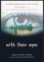 With Their Eyes: September 11th--The View…