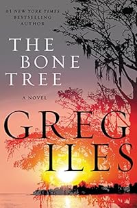 The Bone Tree