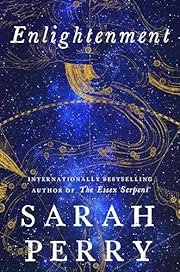 Enlightenment by Sarah Perry