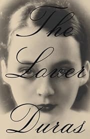 The Lover by Marguerite Duras