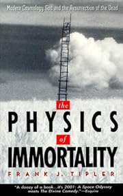 The Physics of Immortality: Modern…