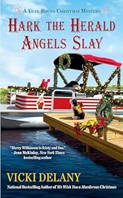 Hark The Herald Angels Slay (Year-Round…