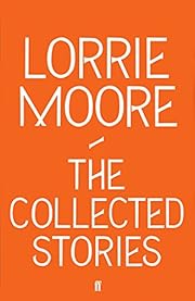 The Collected Stories