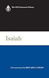 Isaiah (2000): A Commentary (Old Testament…