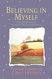 Believing in Myself: Daily Meditations for…