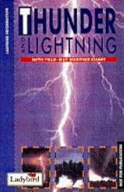 Thunder and Lightning (Discovery) (English…