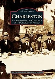 Charleston: An Album From the Collection of…