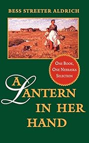 A Lantern in Her Hand (Puffin Classics) by…