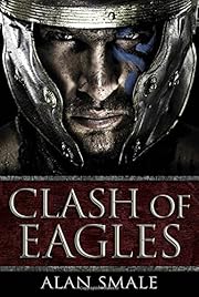 Clash of Eagles (The Clash of Eagles…