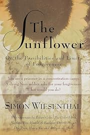 The Sunflower: On the Possibilities and…