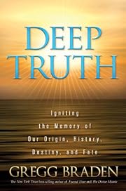 Deep Truth: Igniting the Memory of Our…