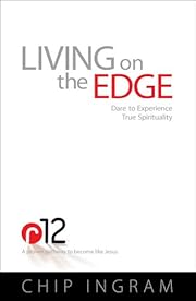 Living on the Edge: Dare to Experience True…