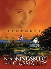 Remember (Redemption Series, Book 2) by…