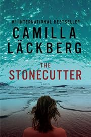 The Stonecutter: A Novel (Pegasus Crime) by…