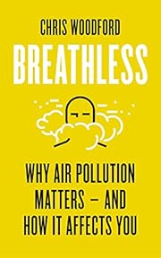 Breathless: Why Air Pollution Matters –…